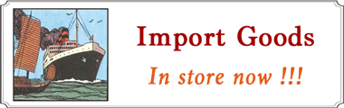 2026ss�A�����i