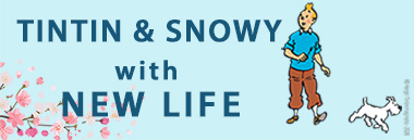 �V�������W2026