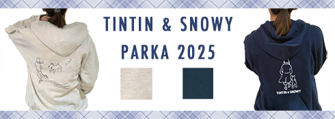2025p[J