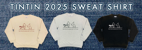2025NEWXEFbgVc