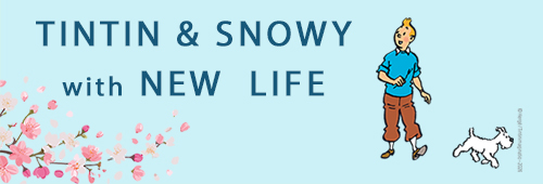 �V�������W2026